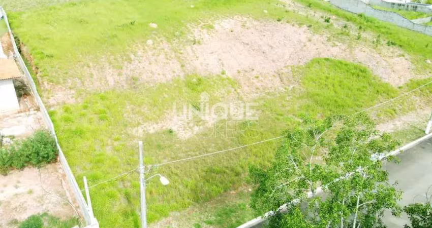 Terreno em condomínio à venda, jardim tarumã - jundiaí
