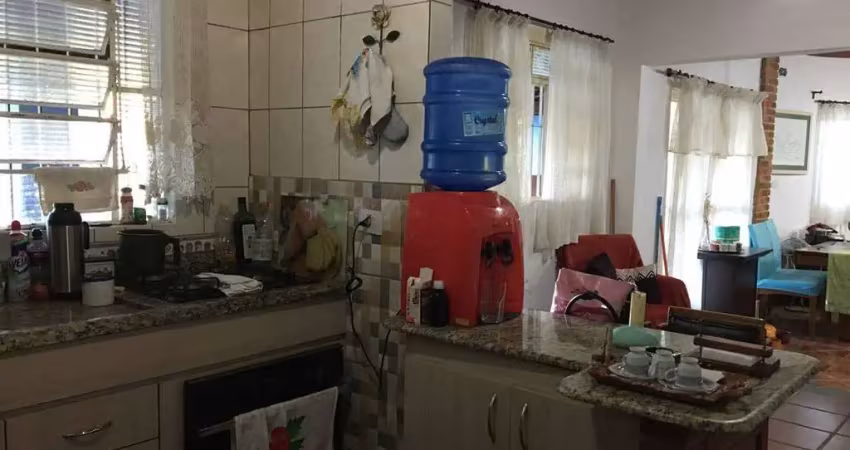 Chácara com 3 quartos à venda, chácara nova essen - campo limpo paulista