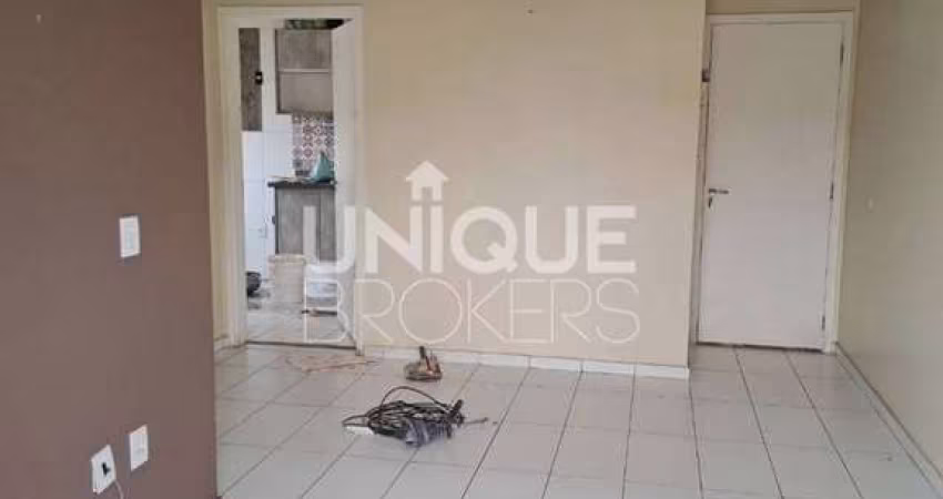 Apartamento com 2 quartos para Locação, Vila Nova Esperia - Jundiaí