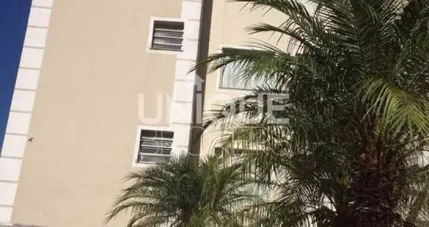 Apartamento para venda ou locação no residencial julliard, vila della piazza - jundiaí