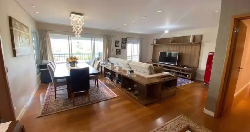 Apartamento com 3 quartos, jardim das samambaias - jundiaí