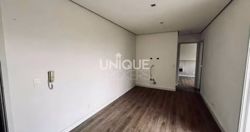 Apartamento com 2 quartos à venda na Rua Elias Juvenal de Mello, 1400, Jardim Ana Maria, Jundiaí