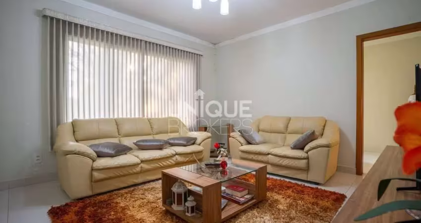 Casa de condomínio com 4 quartos, jardim guanciale - campo limpo paulista