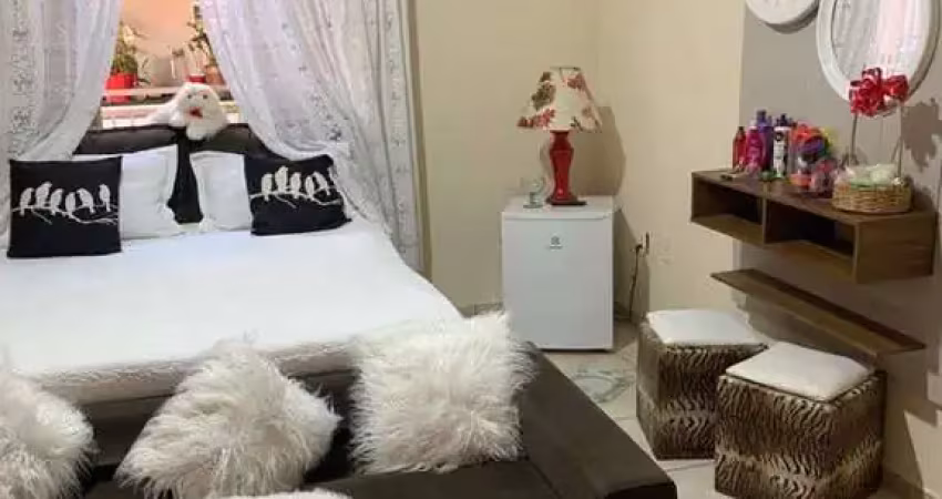 Casa com 3 quartos, parque cidade jardim ii - jundiaí