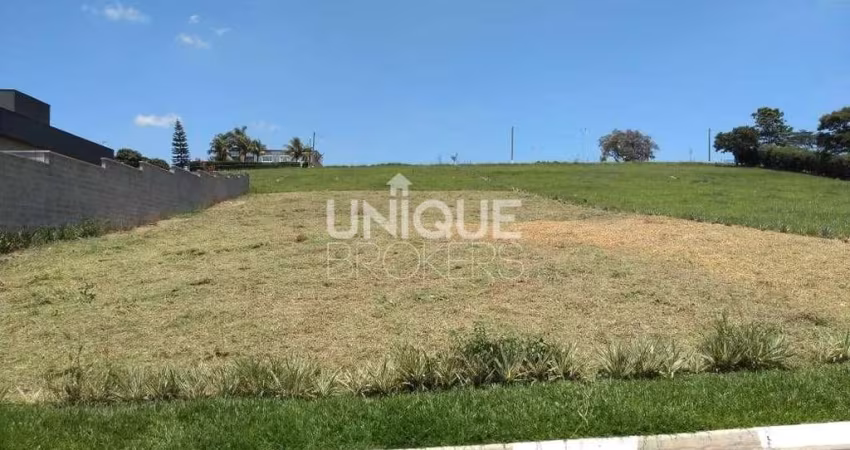 Lote/Terreno, Jardim Alegre - Itupeva