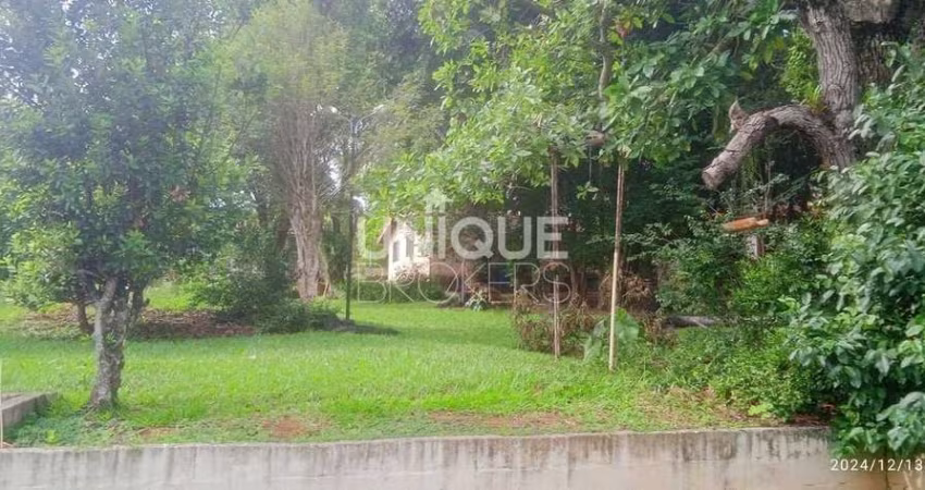 Lote/Terreno, Parque São Gabriel - Itatiba