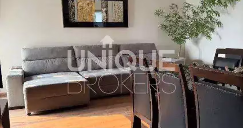 Apartamento com 3 quartos à venda na Rua Senador Fonseca, 995, Centro, Jundiaí