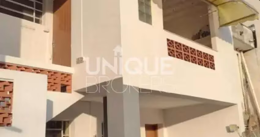 Casa com 3 quartos à venda na Rua Marsala, 222, Jardim Messina, Jundiaí
