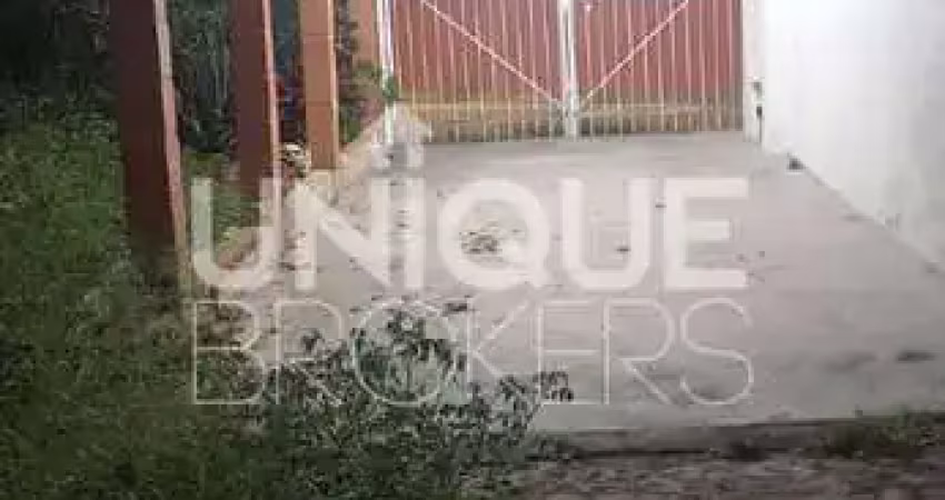 Casa com 2 quartos à venda na Rua Ítalo Primo Bellini, 270, Jardim Florestal, Jundiaí