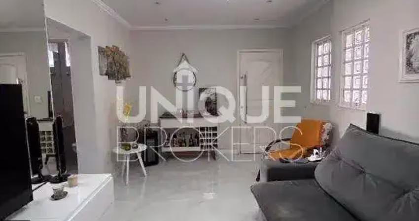 Casa com 3 quartos à venda na Rua Pedro Lemos Nogueira, 253, Jardim Sarapiranga, Jundiaí