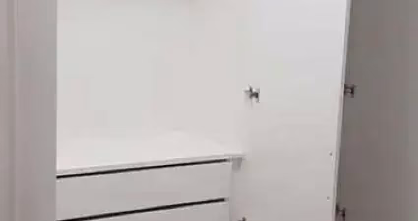 Apartamento com 2 quartos à venda na Avenida Reynaldo de Porcari, 2788, Jardim Tereza Cristina, Jundiaí