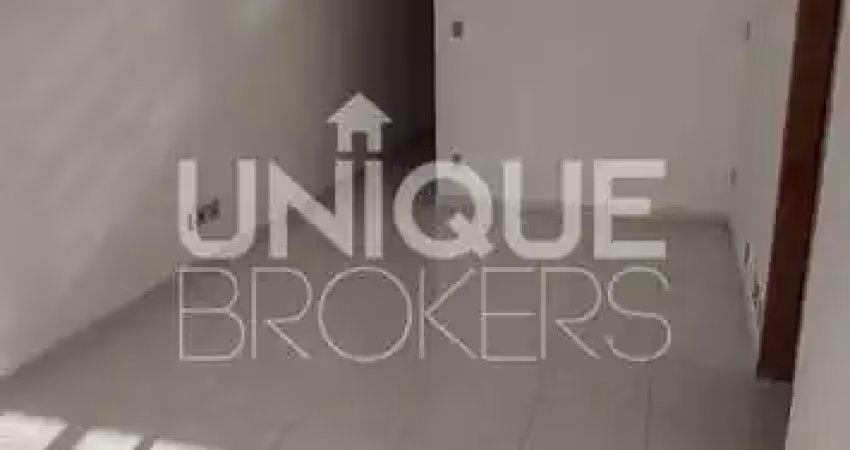 Apartamento à venda no residencial farina, centro - jundiaí