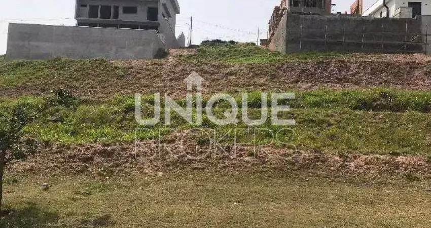 Lote/Terreno, Horto Florestal - Jundiaí