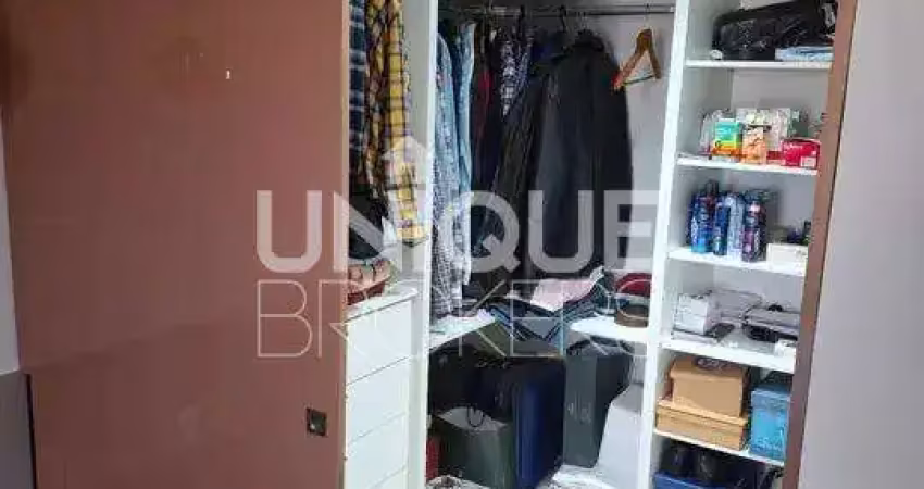 Apartamento com 3 quartos à venda na Rua Ravenna, 65, Engordadouro, Jundiaí