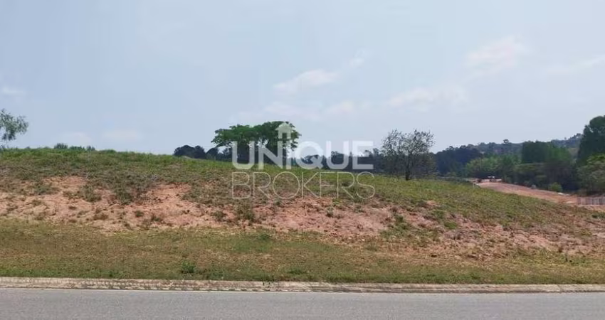 Lote/Terreno, Caxambu - Jundiaí