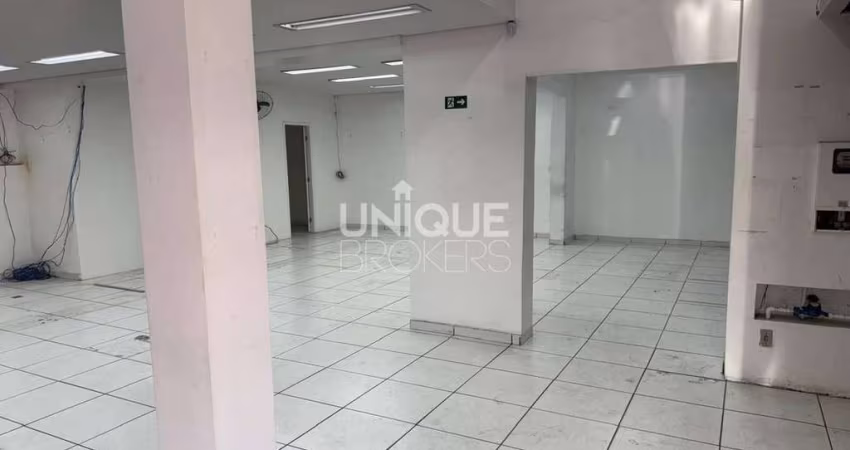 Loja, Centro - Jundiaí