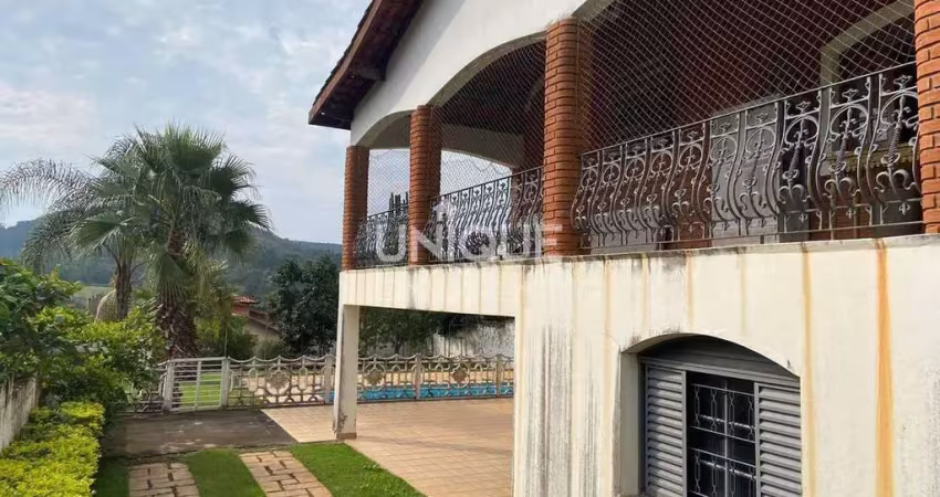 Casa de condomínio com 2 quartos à venda, parque são gabriel - itatiba