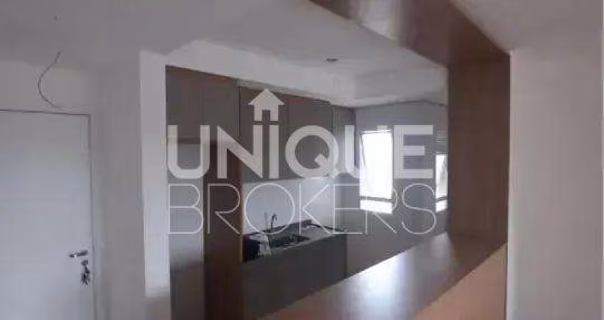 Apartamento com 3 quartos, Engordadouro - Jundiaí