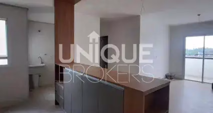 Apartamento com 3 quartos à venda na Avenida Caetano Gornati, 1505, Engordadouro, Jundiaí