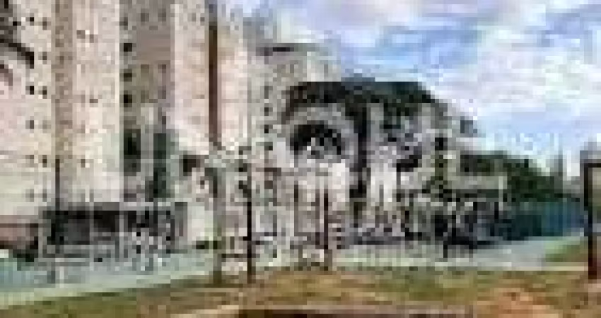 Apartamento com 2 quartos, Ponte de São João - Jundiaí