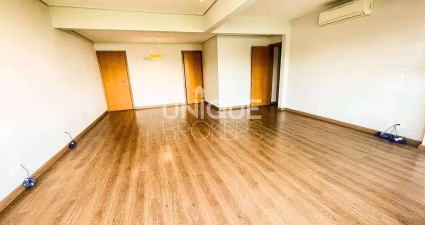 Cobertura com 3 quartos à venda na Avenida Doutor Adilson Rodrigues, 2395, Jardim das Samambaias, Jundiaí