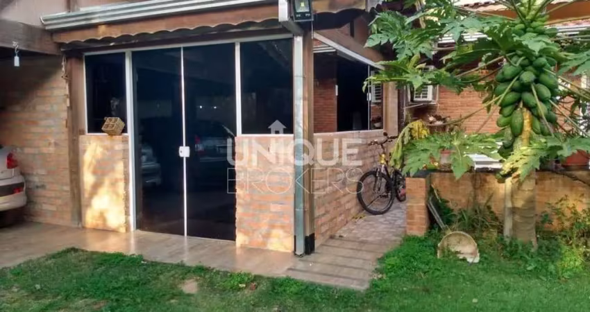 Chácara com 2 quartos à Venda, Chácaras São Guido - Várzea Paulista
