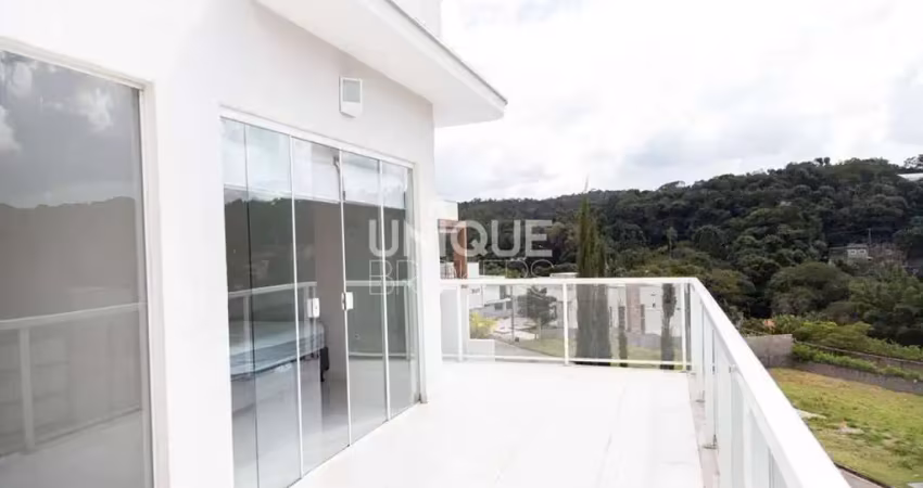 Casa de condomínio com 4 quartos, cambarah - jarinu