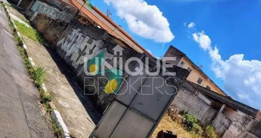 Terreno a venda em ótimo bairro de Itupeva - SP