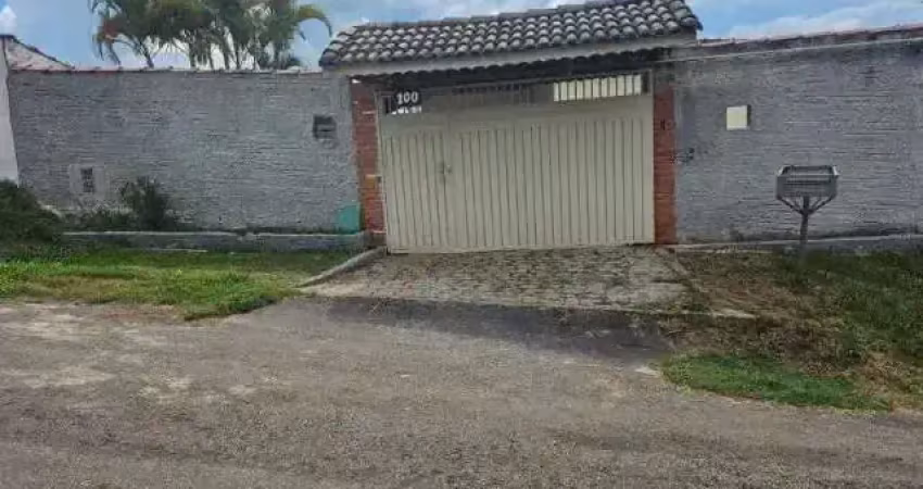 Casa com 5 quartos, parque dos cafezais ii - itupeva