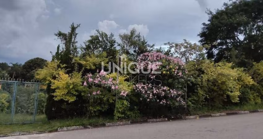 Lote/Terreno, Monterrey - Louveira