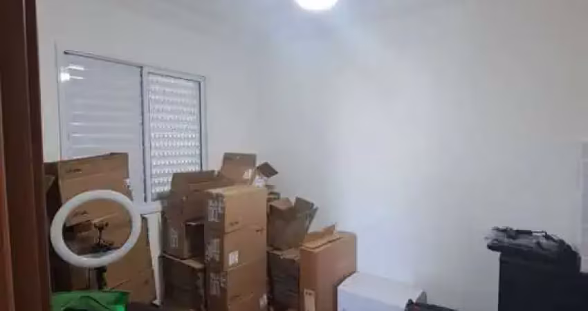 Apartamento com 2 quartos, torres de monte carlo - itupeva