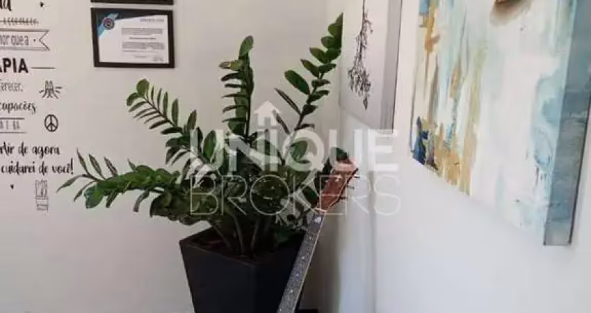 Casa em condomínio fechado com 3 quartos para alugar na Rua Vitória, 264, Jacaré, Cabreúva