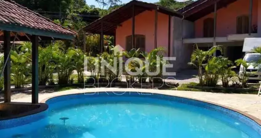 Chácara com 1.200m2 aos pés da serra do japi, jundiaí-sp