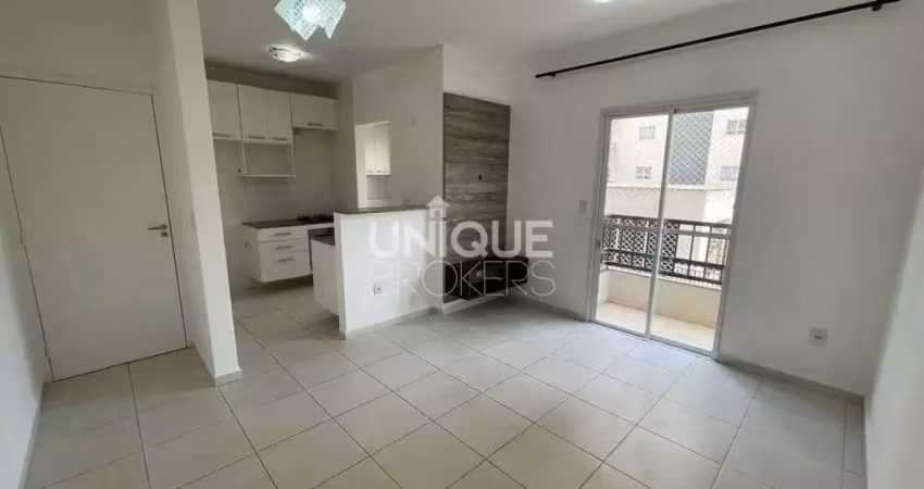 Apartamento com 2 quartos, vila nova medeiros - jundiaí