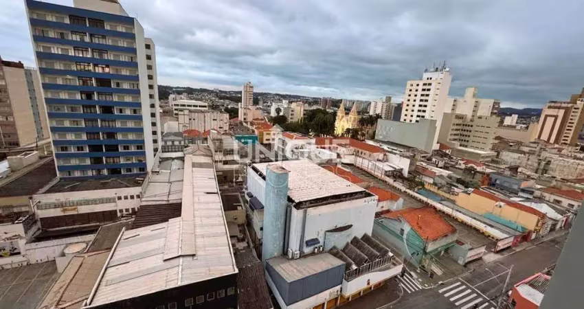 Apartamento reformado com 165m2 no centro de jundiaí