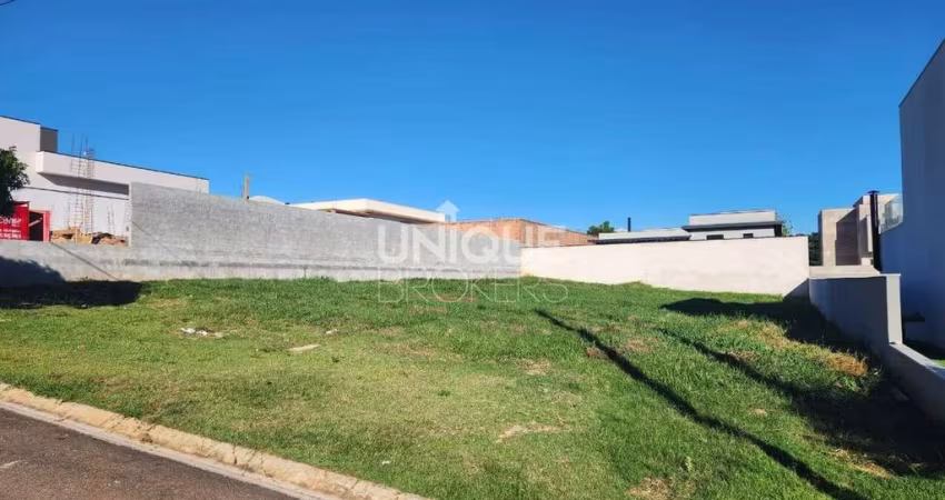 Terreno em Condomínio, Medeiros - Jundiaí