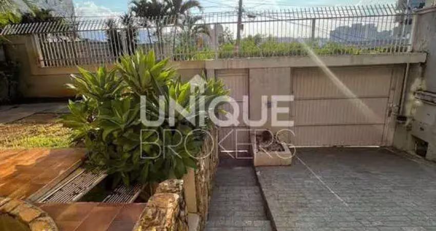 Casa com 3 quartos à venda na Rua Hilda Del Nero Bisquolo, 767, Jardim Flórida, Jundiaí