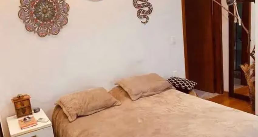 Casa com 3 quartos à venda, jardim danúbio - jundiaí