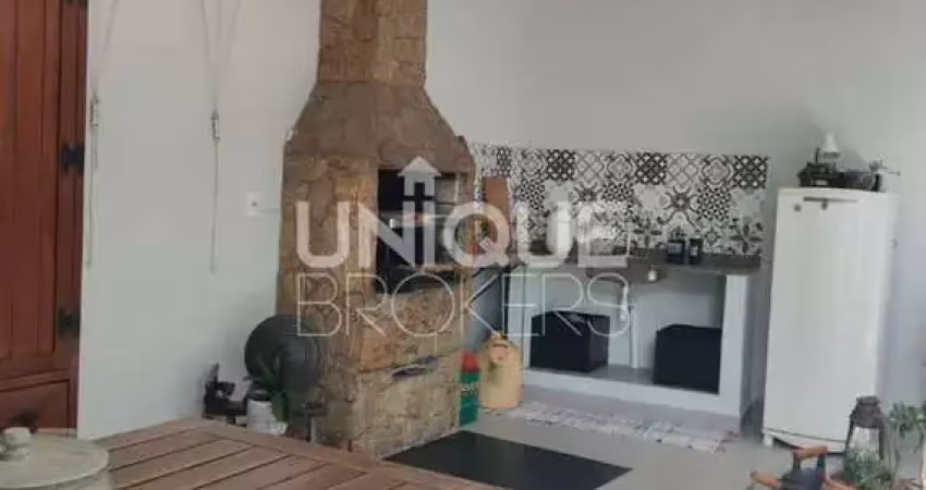 Casa com 5 quartos, Jardim do Lago - Jundiaí
