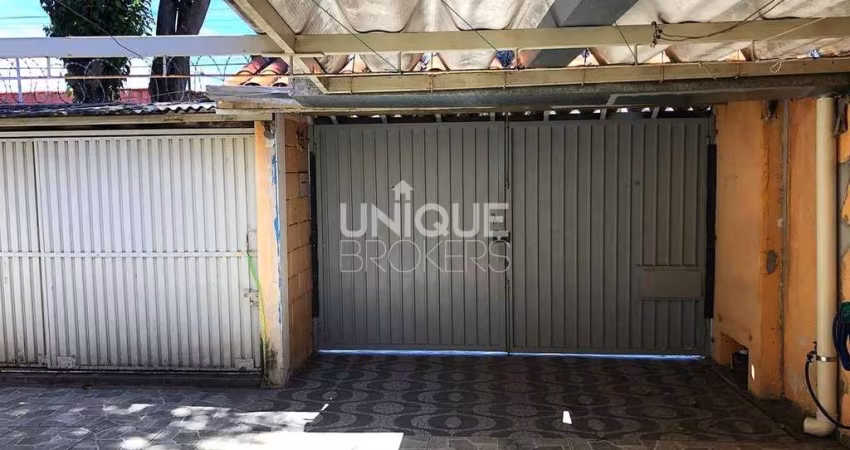 Casa com 4 quartos à Venda, Ponte São João - Jundiaí