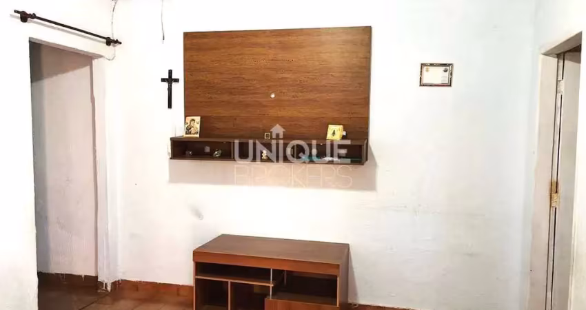 Casa com 4 quartos à venda na Rua José Belesso, 75, Vila Caodáglio, Jundiaí