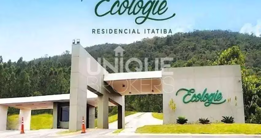 Casa em condomínio fechado com 3 quartos à venda na Rodovia Romildo Prado, km 13,5, Bairro Itapema, Itatiba
