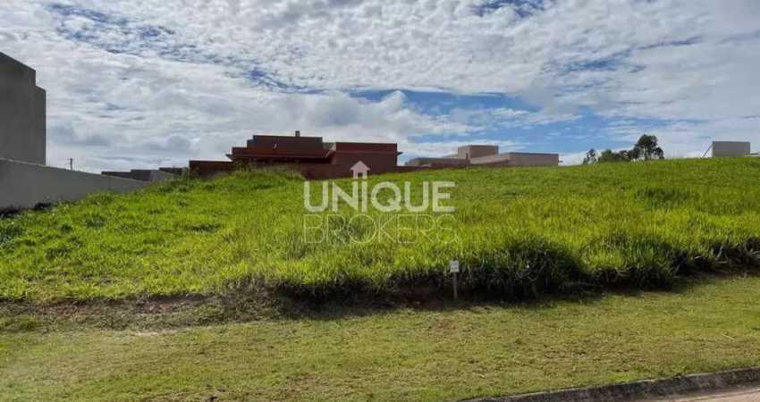 Lote/Terreno à Venda, Medeiros - Jundiaí