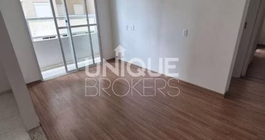 Apartamento com 2 quartos, Ponte de São João - Jundiaí