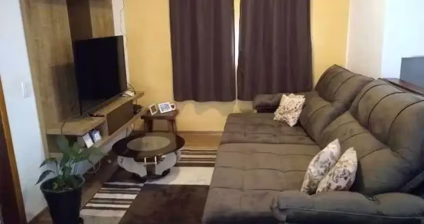 Casa com 5 quartos à venda na Avenida Dorival Mantovani, SN, Nova Itatiba, Itatiba