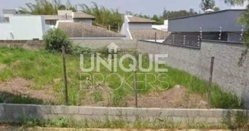 Terreno à venda no bairro Medeiros em Jundiaí -SP