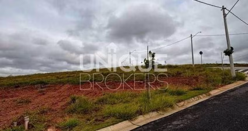 Lote/Terreno, Jardim Santa Filomena - Itatiba
