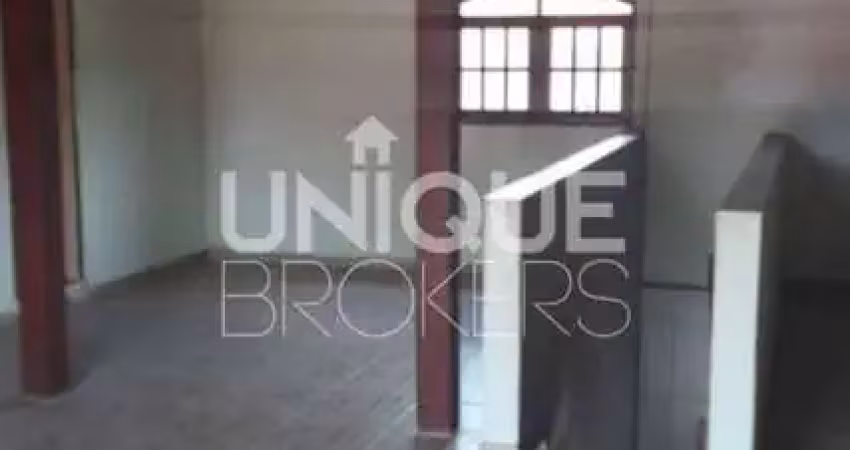 Casa com 4 quartos à venda na Rua José Fernando Vieira, 21, Corrupira, Jundiaí