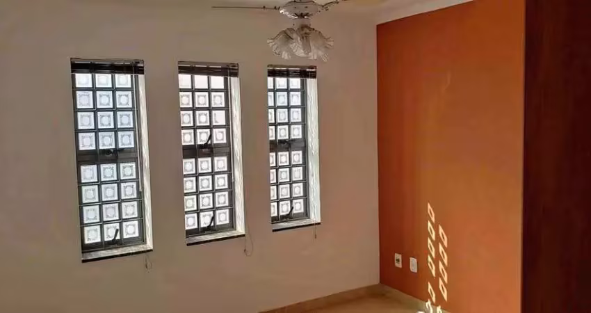 Casa com 2 quartos à venda na Avenida Presidente Castelo Branco, 1961, Jardim São Matheus, Vinhedo