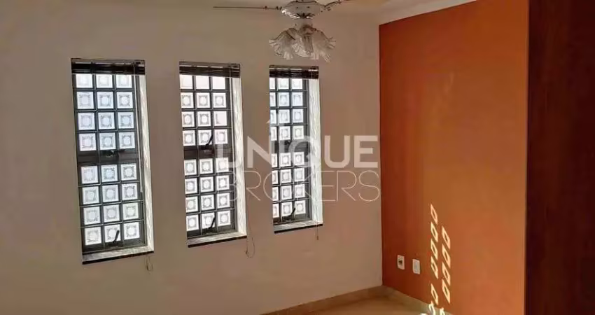 Casa com 3 quartos à venda na Avenida Presidente Castelo Branco, 1961, Jardim São Matheus, Vinhedo